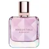 Image de Eau de Parfum IRRESISTIBLE NECTAR edp vapo 35 ml