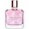 Image de Irresistible Nectar - Eau de Parfum-35ml GIVENCHY