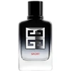 Image de Givenchy Gentleman Society Sport Eau de Parfum - 60 ml