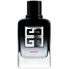 Image de Gentleman Society - Eau de Parfum Sport-60ml GIVENCHY