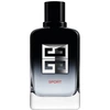 Image de Givenchy Gentleman Society Sport Eau de Parfum - 100 ml