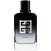 Image de Eau de Parfum GENTLEMAN SOCIETY SPORT eau de parfum vaporisateur 100 ml