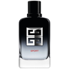 Image de Gentleman Society - Eau de Parfum Sport-100ml GIVENCHY