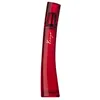 Image de Eau de Parfum LE ROUGE FLOWER edp vapo 50 ml