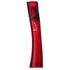 Image de Eau de Parfum LE ROUGE FLOWER edp vapo 30 ml