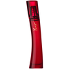 Image de FLOWER BY KENZO Le Rouge - Eau de Parfum Notes Florales Gourmandes-30ml KENZO