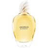 Image de Amarige - Eau de Toilette-50ml GIVENCHY