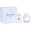 Image de Ptisenbon - Coffret Peluche + Eau de Toilette -100ml TARTINE ET CHOCOLAT