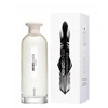 Image de Kenzo Jungle Homme Eau de Toilette - 75 ml | Parfum pour hommes