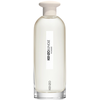 Image de JUNGLE pour Homme - Eau de Toilette-75ml KENZO