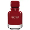 Image de Eau de Parfum L' INTERDIT ROUGE ULTIME edp vapo 50 ml