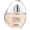 Image de Eau de Parfum L' EAU AMBRÉE eau de parfum vaporisateur 30 ml