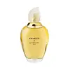 Image de 50ml-Amarige - Eau de Toilette-GIVENCHY