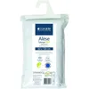 Image de Alèse éponge Zen - CANDIDE - 232007 - 60x120 cm - Blanc