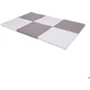 Image de CANDIDE - Tapis De Motricite Xl Lapins