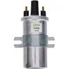 Image de Valeo 245058 Bobine dallumage