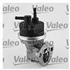 Image de Pompe à carburant - VALEO - 247093 - POMPE ESS MECA