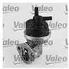 Image de Pompe à carburant - VALEO - 247097 - POMPE ESS MECA