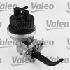 Image de VALEO Pompe Carburant 247099