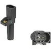 Image de Capteur vilebrequin BMW smart chrysler Mercedesc - VALEO - 254008