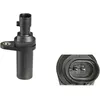 Image de Capteur vilebrequin Alfa Romeo Fiat Ford lancia - VALEO - 254059