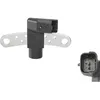 Image de Capteur vilebrequin Renault Dacia Nissan - VALEO - 254183