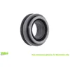 Image de BUTEE EMBRAYAGE VALEO 265315