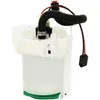 Image de Pompe à carburant - VALEO - 347216 - POMPE ELEC. OPEL Corsa Ascona Vectra