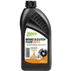 Image de Liquide de frein VALEO DOT 4 - 402402 - bidon de 500ml