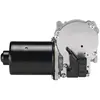 Image de Moteur dessuie glace - VALEO - 404520 - MOT BEG AV Mondeo 1 & 2 Transit