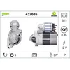 Image de Démarreur VALEO 432685