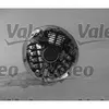 Image de ALTERNATEUR NEUF VALEO 432794