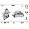 Image de Démarreur - VALEO - 438165 - DEM-ORIGINS-PSA-Picass/C5/C8/Jumpy
