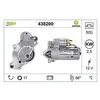 Image de Démarreur - VALEO - 438200 - DEM-ORIGINS-M-AFFECT FRA-PEUGT307407607C