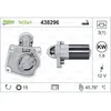 Image de Démarreur VALEO 438296