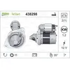 Image de Démarreur VALEO 438298