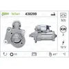 Image de Démarreur VALEO 438299