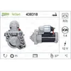 Image de Démarreur VALEO 438318