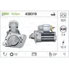 Image de Démarreur VALEO 438319