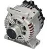 Image de Alternateur - VALEO - 439552 - ALT-ORIGINS-MERC-AOM6404cylDisl0805I