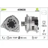 Image de ALTERNATEUR NEUF VALEO 439630