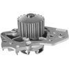Image de Pompe à eau - VALEO - 506011 - PAE PSA BX ZX 205 305 309 405