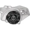 Image de Pompe à eau - VALEO - 506014 - PAE PSA ZX C25 205 305 306 405