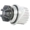 Image de Pompe à eau - VALEO - 506035 - PAE PSA AX Saxo 106 205 206 307