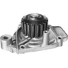 Image de Pompe à eau - VALEO - 506045 - PAE HONDA Civic IV & V & VI CR-X II