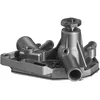 Image de Pompe à eau - VALEO - 506059 - PAE RENAULT 4 5 6 Super 5