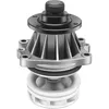 Image de Valeo Pompe à eau 506099