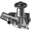 Image de Pompe à eau - VALEO - 506141 - PAE BMW Serie 3 Serie 5