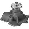 Image de Pompe à eau - VALEO - 506155 - PAE FORD Transit
