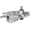 Image de Pompe à eau - VALEO - 506170 - PAE FORD Scorpio I / PEUGEOT 505 604